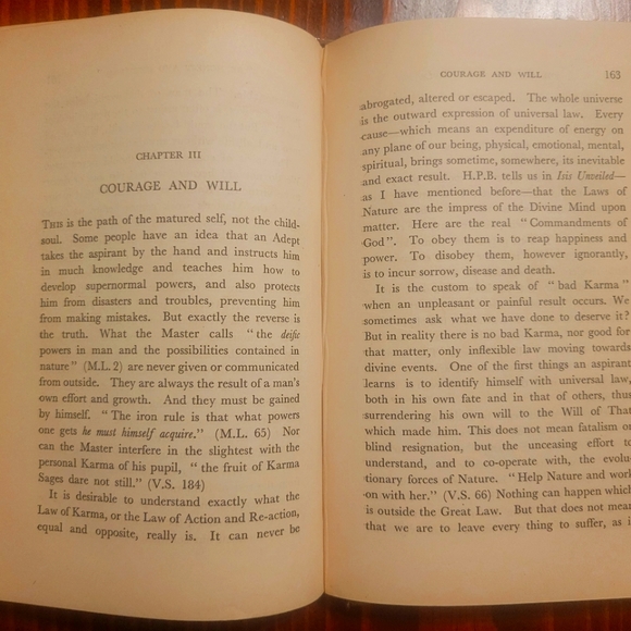 The Way of the Disciple - Picture 5 of 7